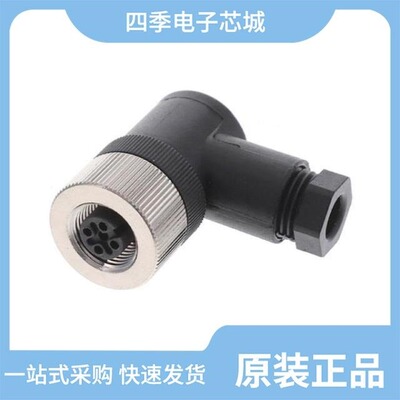 GTVA126001EC-V1-R0/GTVA107001EC-V1-R0/GTVA101K42EV-V1-R0