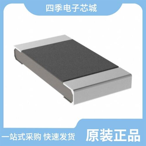 JL271V-50004G01/JL271V-75004G01/JL271V-75005G01