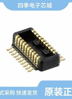 AXK830135WG/AXK820145WG/AXK830245WG