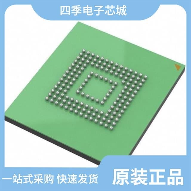 IS21ES32G-JCLI-TR IS21ES16G-JQLI IS21ES08G-JCLI-TR