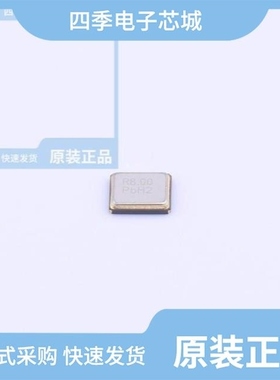 RL0805A240K/RL0805A241K/RL0805A470K