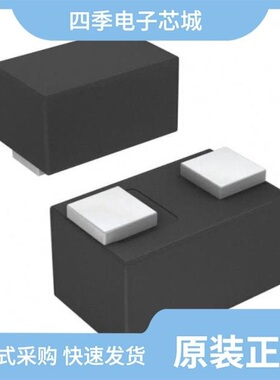 BZT52C6V8LP-TP/BZT52C12S-TP/BZT52B5V1JS-TP