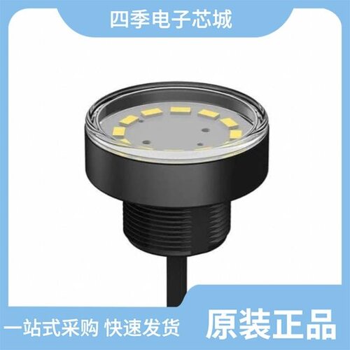 WL50-2/WL50-2PB/WL50-2Q