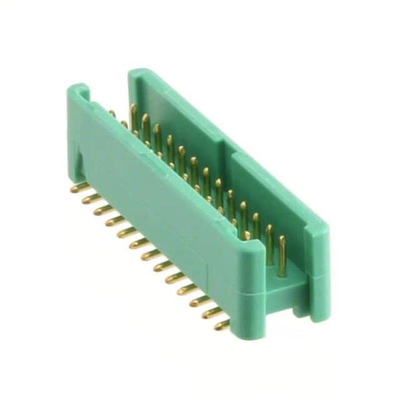 G125-MS12605L0P/G125-FV11005F3P/G125-MV10605M2P