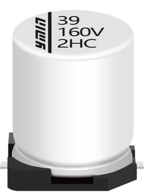 LKMC0902H1R0MF/LKMC0901J330MF/LKMC0902W1R5MF