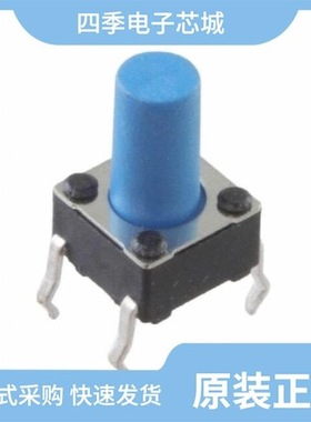 PTS645SL13SMTR92LFS/PTS645SM95SMTR92LFS/PTS645SM70SMTR92LFS