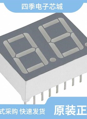 MAN6410/MAN6440/MAN6440_LIJ