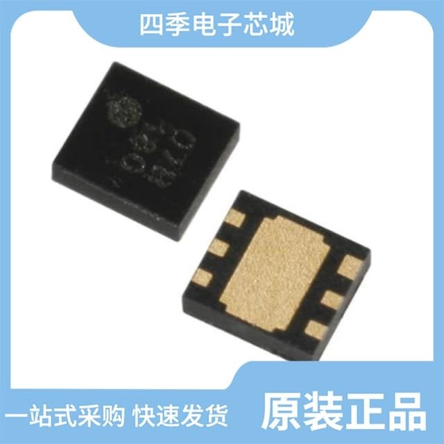 XC8108AC20ER-G XC8109AD10ER-G XC8109AC10ER-G