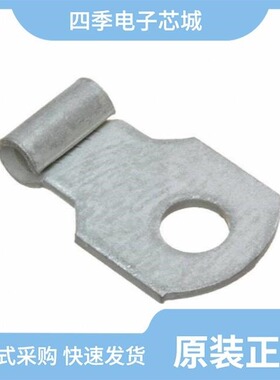 0190560015/0190420006/0190570054