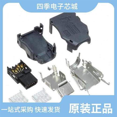 IX30G-A-10S-CV(7.0)/IX31G-B-10S-CV(7.0)/IX30G-B-10S-CV(7.0)