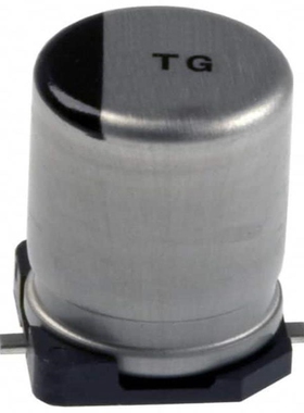 EEE-TP1E101AV/EEE-TG1A331P/EEE-TP1H132V