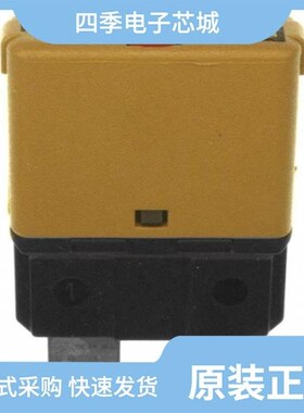 1616270000/1616440000/1616230000