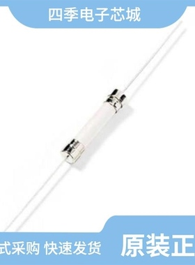 0325025.MXWP/0325010.HXP/0325015.HXP