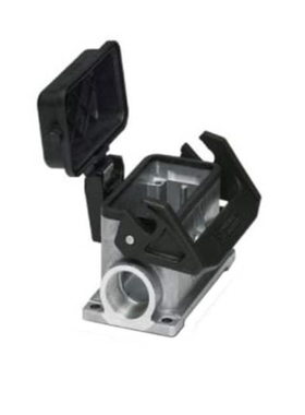 1412845/1412857/1412856