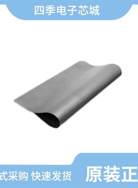 390110/1000/390105/1000/390115/1000