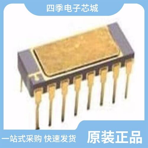 ACPL-268KL/ACPL-M72T-500E/ACPL-P346-000E