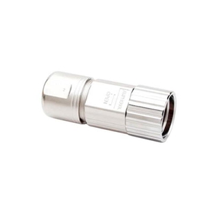 MB7CKN0600 KIT MB7CKN0800