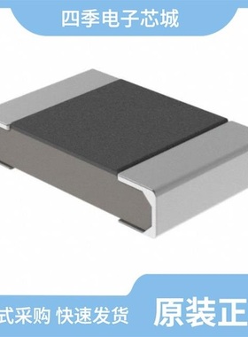 POE-INJ-1000-WT/DIN-ClipKit-Uni/POE-CONV-2AT-60