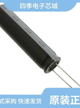 450BXW150MEFR18X50/450BXC33MEFCRI16X25/450BXC2R2MEFC8X11.5