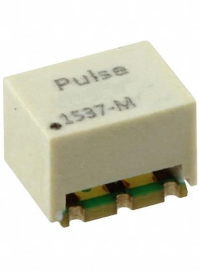 C3030WV-F-2X12P/C3030WV-F-2X06P/C3030WV-F-2X02P