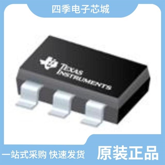 LMS75LBC176M/NOPB LMS5214IMGX-2.8/NOPB LMS75LBC176MX/NOPB