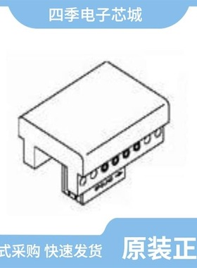 91314A/91312A/91312B