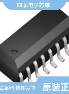 SN74S151N/SN74S132N/SN74S133D