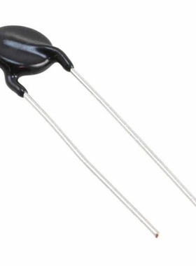 ERZ-E14A751S1/ERZ-E08A391/ERZ-E05A201