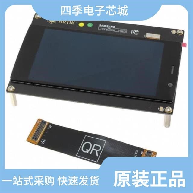 SIP11203DLP-T1-E3/SIP12108ADMP-T1GE4/SIP12108DMP-T1GE4