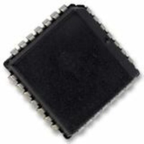 GAL22V10D-15LP/GAL22V10D-15LPI/GAL22V10D-15LJNI
