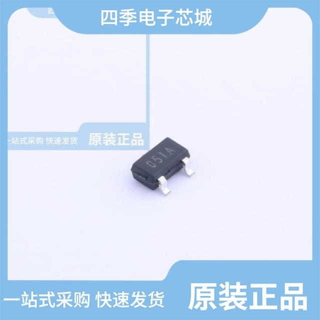 ST2304 ST2305A ST2305