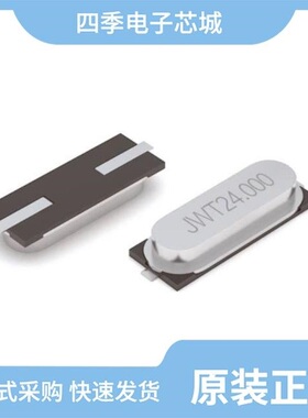 SD2027M00020001/SP2004M91520001/SP2007M37220001