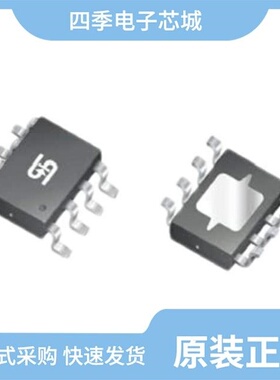 TSM4435BCS RLG/TSM4424CS RVG/TSM4425CS RLG