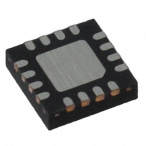SSC7150-ML-AB0-TR/SST11LF05-QVCE/SST11LP12-QCF