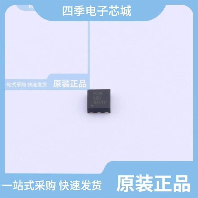 TPS61055DRCR TPS61256CYFFT TPS61160ADRVR