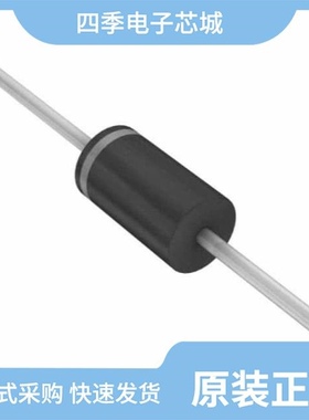 1N6288AG/1N6280A/1N6287AG