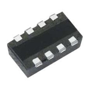 GE3 SI5475BDC SI5473DC