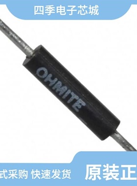 12FR050/12SE-10/12FR050E