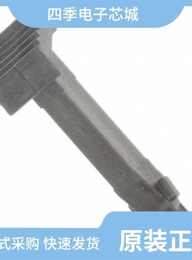 111360-7/111451-3/111446-7