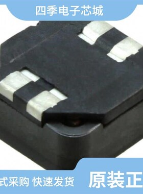 744290472/744290473/744290321