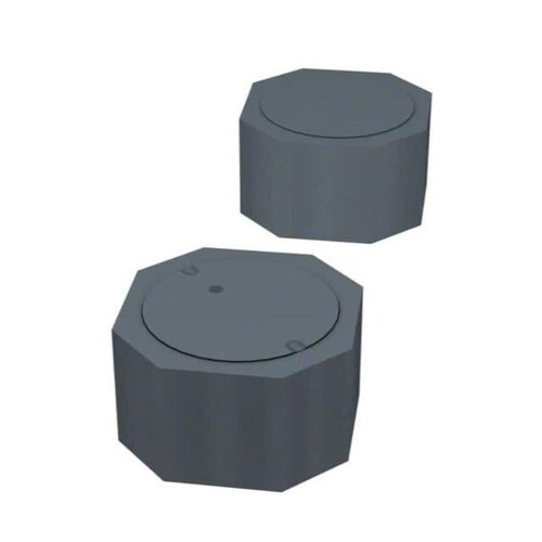 SRU5011-100Y/SRU5011-1R5Y/SRU5028A-4R7Y