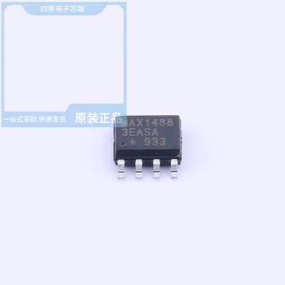 MAX14820ETG+/MAX14885EETL+/MAX1438ECQ+D