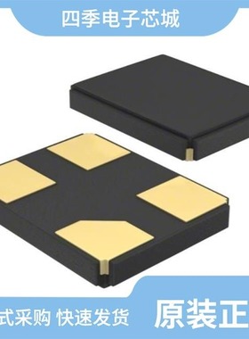 QT532G-50.000MAAJ-T/QT532G-22.118MAAE-T/QT532G-54.000MAAE-T