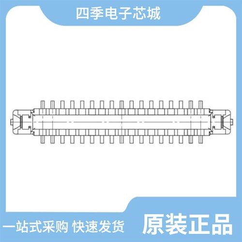 BM28B0.6-6DP/2-0.35V(51) 现货