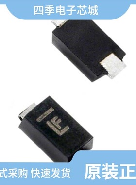 SMF4L250A/SMF4L110A/SMF4L188A