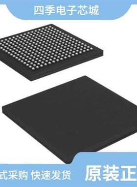 CYDC256B16-55AXI/CYDC128B08-55AXI/CYDM064B16-55BVXI