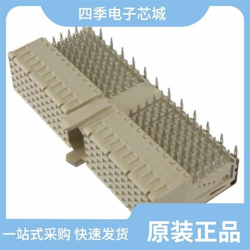 CP2-SB095-G1-KR/CP2-SB110-G1-FJ/CP2-SA110-G1-FJ