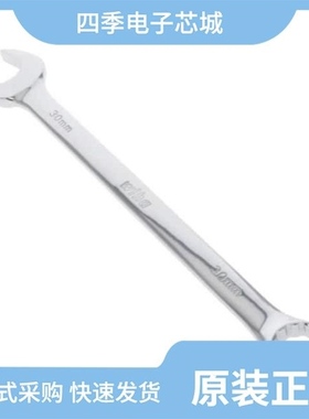 3043077/3043019/3043022