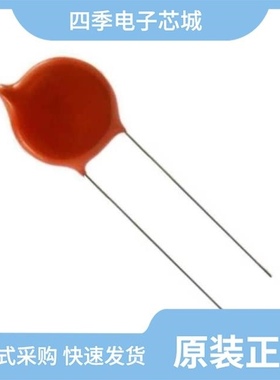 564R30TSSD56/564R30GAT22/564R30GAT27