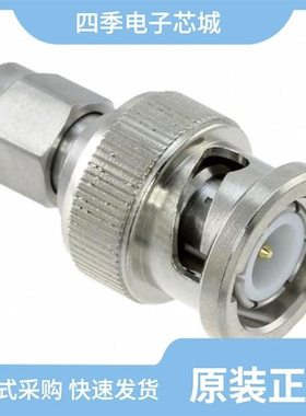 0733860013/0733910320/0733860831